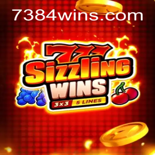 Explorando o Universo de 777sizzlingwins: Um Jogo de Emoções e Recompensas