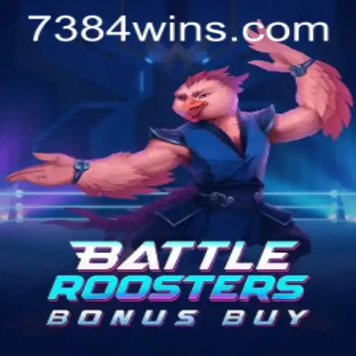 Descubra o Fascinante Game BattleRoostersBonusBuy