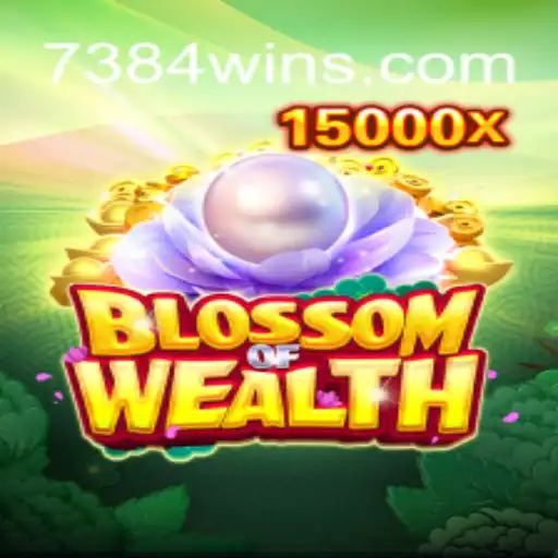 Explorando o Mundo Enriquecedor de BlossomofWealth