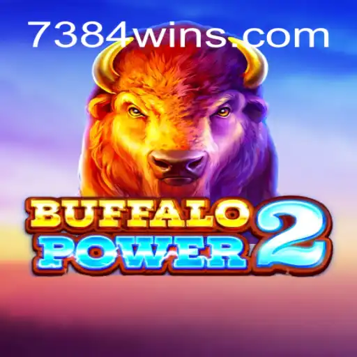 BuffaloPower2: Descubra a Nova Sensação dos Jogos de Cassino Online