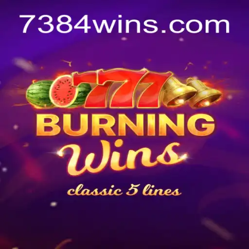 Explorando o Mundo de 'BurningWins': Um Guia Completo para Jogadores