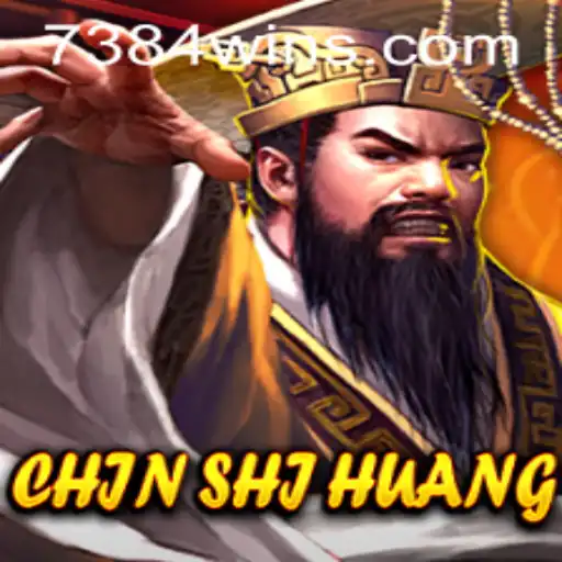 ChinShiHuang: Uma Nova Experiência de Jogo