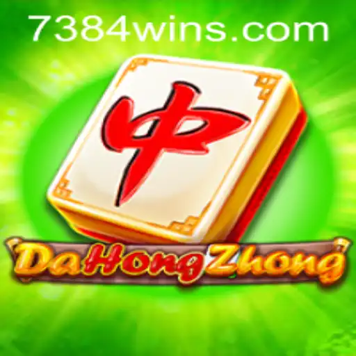 Descubra as Emoções e Estratégias do Jogo DaHongZhong