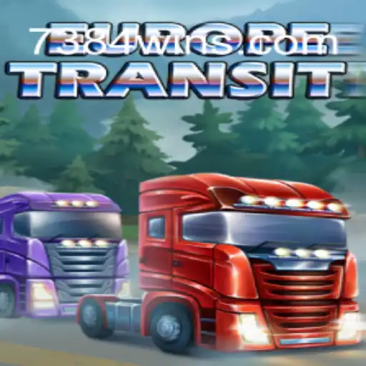 Descubra EuropeTransit: O Jogo de Estratégia que Está Conquistando o Mundo