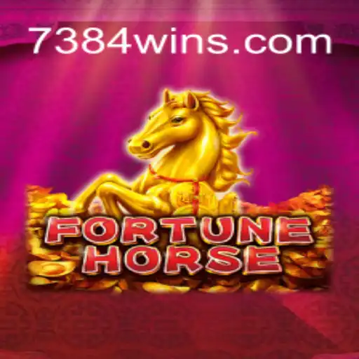 Descubra o Fascinante Mundo de FortuneHorse