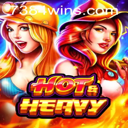 Descubra o Mundo Fascinante de HotHeavy: Uma Aventura de Jogo Inovadora