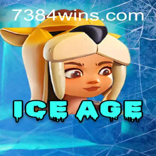 Descubra o Fascinante Mundo de IceAge: O Jogo de Estratégia Inovador