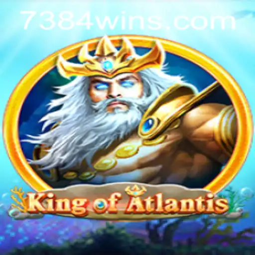 Descubra o Fascinante Mundo de KingofAtlantis - Um Jogo de Estratégia Aquática