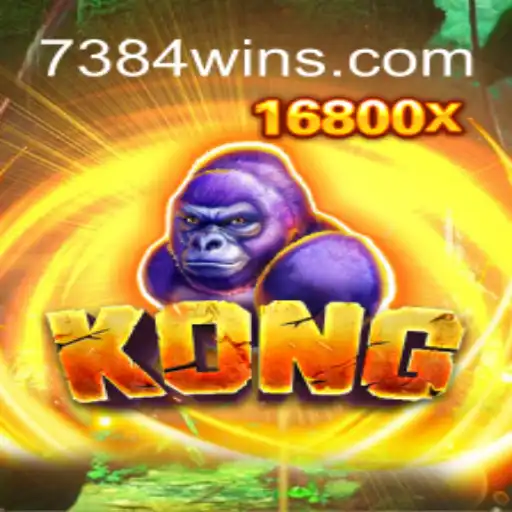 Explorando o Jogo Kong: A Emoção e as Regras da Diversão Eletrônica