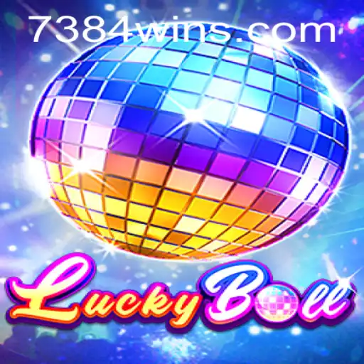 Explorando o Novo Fenômeno do Jogo Online: LuckyBall
