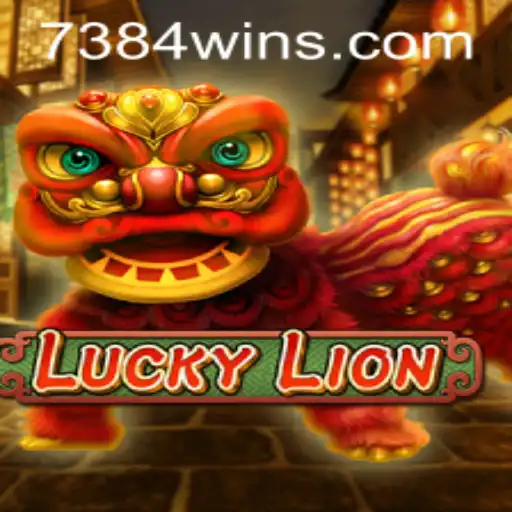 Explore o Fascinante Mundo de LuckyLion: Regras e Estratégias