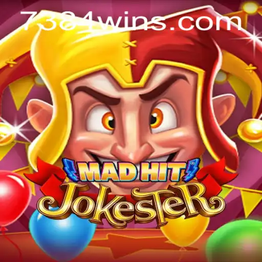 Explorando o Mundo de MadHitJokester: Um Jogo Inovador
