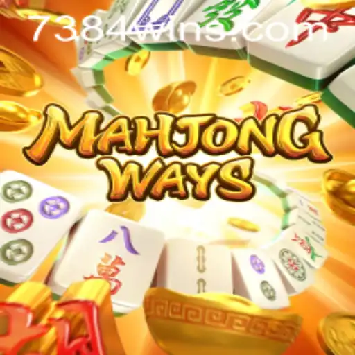 Descubra o Fascinante Mundo do MahjongWays: Regras e Dicas para Jogar