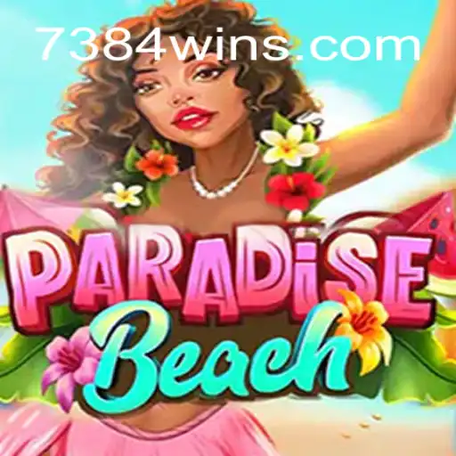 Descubra ParadiseBeach: O Jogo de Estratégia em 7384win.com
