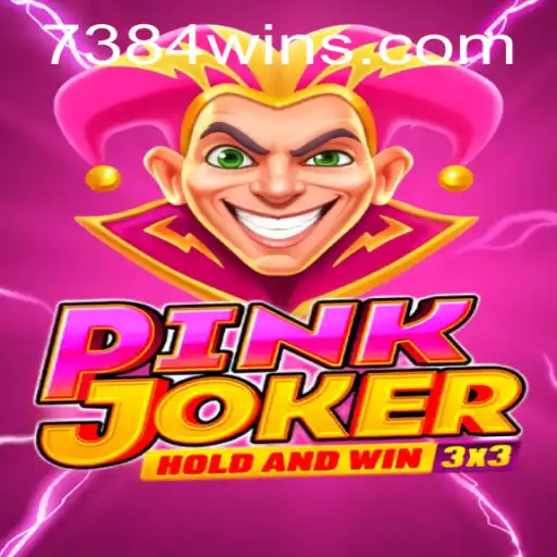 Explorando o Universo do Jogo Pinkjoker: Regras e Estratégias
