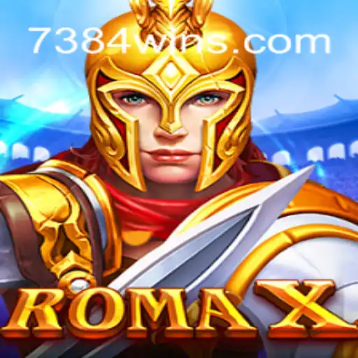 Explorando as Aventuras de RomaX: Um Mergulho Profundo no Jogo e Suas Regras Empolgantes