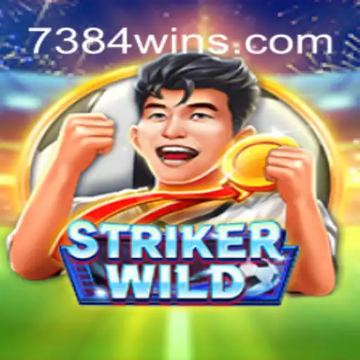 Desvendando os Segredos de StrikerWILD: Uma Aventura Inovadora em 7384win.com
