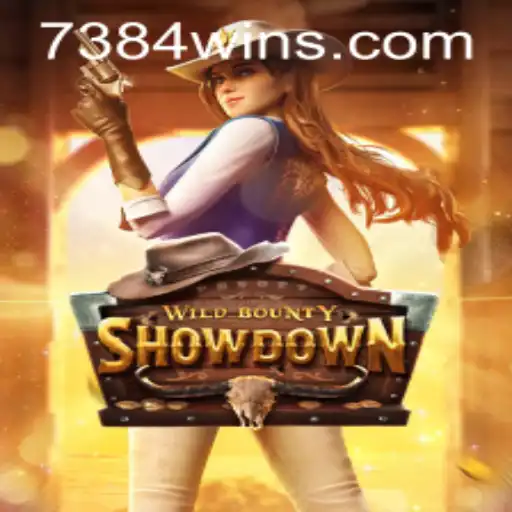 Entre no Mundo do WildBountyShowdown: Estratégia e Aventura